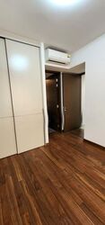 Kopar At Newton (D9), Apartment #559597621